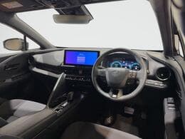 Thumb Image 3
