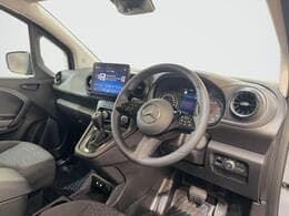 Thumb Image 3